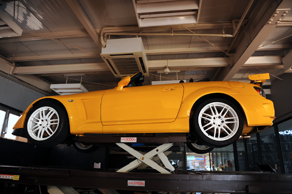 131027 kuma 4 DSC_5809.jpg